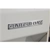 Image 75 HP JACOBSON CARTER DAY MZH-4216 Multi-Zone Hammermill - 10 from Bid-on-Equipment.com