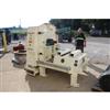 Image 75 HP JACOBSON CARTER DAY MZH-4216 Multi-Zone Hammermill - 15 from Bid-on-Equipment.com