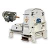 Image 75 HP JACOBSON CARTER DAY MZH-4216 Multi-Zone Hammermill - 1 from Bid-on-Equipment.com