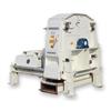 Image 75 HP JACOBSON CARTER DAY MZH-4216 Multi-Zone Hammermill - 2 from Bid-on-Equipment.com