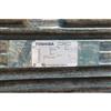 Image 75 HP JACOBSON CARTER DAY MZH-4216 Multi-Zone Hammermill - 6 from Bid-on-Equipment.com