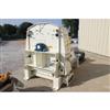 Image 75 HP JACOBSON CARTER DAY MZH-4216 Multi-Zone Hammermill - 8 from Bid-on-Equipment.com