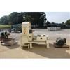 Image 75 HP JACOBSON CARTER DAY MZH-4216 Multi-Zone Hammermill - 9 from Bid-on-Equipment.com