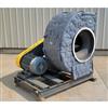 Image 50 HP NEW YORK BLOWER CO. 27 ACF Insulated Industrial Fan - 20,000 CFM - 3 from Bid-on-Equipment.com
