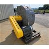 Image 50 HP NEW YORK BLOWER CO. 27 ACF Insulated Industrial Fan - 20,000 CFM - 4 from Bid-on-Equipment.com