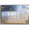 Image 50 HP NEW YORK BLOWER CO. 27 ACF Insulated Industrial Fan - 20,000 CFM - 7 from Bid-on-Equipment.com