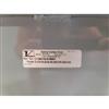 Image SALINA VORTEX Seal Tite Flap Diverter Valve - 10in X 16in - 2 from Bid-on-Equipment.com