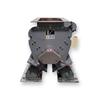 Image SALINA VORTEX Seal Tite Flap Diverter Valve - 10in X 16in - 1 from Bid-on-Equipment.com
