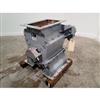 Image SALINA VORTEX Seal Tite Flap Diverter Valve - 10in X 16in - 3 from Bid-on-Equipment.com