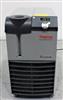 Image THERMO SCIENTIFIC ThermoFlex900 Recirculating Chiller - 1 from Bid-on-Equipment.com