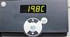 Image THERMO SCIENTIFIC ThermoFlex900 Recirculating Chiller - 2 from Bid-on-Equipment.com
