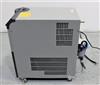Image THERMO SCIENTIFIC ThermoFlex900 Recirculating Chiller - 3 from Bid-on-Equipment.com
