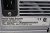 Image THERMO SCIENTIFIC ThermoFlex900 Recirculating Chiller - 4 from Bid-on-Equipment.com