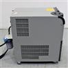 Image THERMO SCIENTIFIC ThermoFlex900 Recirculating Chiller - 5 from Bid-on-Equipment.com