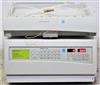 Image DIONEX P680 HPLC Pump - 1 from Bid-on-Equipment.com