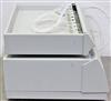 Image DIONEX P680 HPLC Pump - 3 from Bid-on-Equipment.com