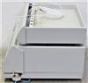 Image DIONEX P680 HPLC Pump - 5 from Bid-on-Equipment.com