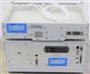 Image DIONEX P680 HPLC Pump - 6 from Bid-on-Equipment.com