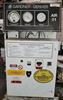 Image 75HP GARDNER DENVER Electra-Saver II Rotary Screw Air Compressor - 2 from Bid-on-Equipment.com