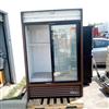 Image 2 Door TRUE GDM-45 Glass Merchandiser - 3 from Bid-on-Equipment.com
