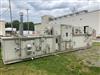 Image BRY-AIR Dehumidifier - 6000 CFM  - 1 from Bid-on-Equipment.com