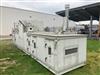 Image BRY-AIR Dehumidifier - 6000 CFM  - 2 from Bid-on-Equipment.com