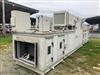 Image BRY-AIR Dehumidifier - 6000 CFM  - 3 from Bid-on-Equipment.com