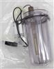 Image SARTORIUS 001-5G25 Mammalian Filterless Vessels  - 1 from Bid-on-Equipment.com