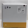 Image SARTORIUS 001-5G25 Mammalian Filterless Vessels  - 2 from Bid-on-Equipment.com