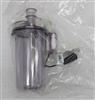 Image SARTORIUS 001-5G25 Mammalian Filterless Vessels  - 3 from Bid-on-Equipment.com