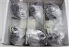 Image SARTORIUS 001-5G25 Mammalian Filterless Vessels  - 4 from Bid-on-Equipment.com