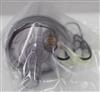 Image SARTORIUS 001-5G25 Mammalian Filterless Vessels  - 5 from Bid-on-Equipment.com