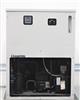 Image HASKRIS R300-ABHKO R Series Chiller - 1 from Bid-on-Equipment.com