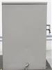Image HASKRIS R300-ABHKO R Series Chiller - 2 from Bid-on-Equipment.com