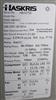 Image HASKRIS R300-ABHKO R Series Chiller - 4 from Bid-on-Equipment.com