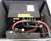 Image HASKRIS R300-ABHKO R Series Chiller - 5 from Bid-on-Equipment.com