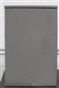 Image HASKRIS R300-ABHKO R Series Chiller - 6 from Bid-on-Equipment.com