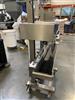 Image CLEVELAND EQUIPMENT Vertical Band Bag Sealer - 2 from Bid-on-Equipment.com