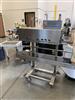Image CLEVELAND EQUIPMENT Vertical Band Bag Sealer - 1 from Bid-on-Equipment.com