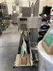 Image CLEVELAND EQUIPMENT Vertical Band Bag Sealer - 3 from Bid-on-Equipment.com