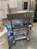 Image CLEVELAND EQUIPMENT Vertical Band Bag Sealer - 4 from Bid-on-Equipment.com