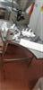 Image VEMAG Lucky Linker Vacuum Stuffer / Extruder - Like New - 2 from Bid-on-Equipment.com