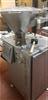 Image VEMAG Lucky Linker Vacuum Stuffer / Extruder - Like New - 3 from Bid-on-Equipment.com
