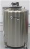 Image MVE 815P-190 AF Cryogenic Freezer - 1 from Bid-on-Equipment.com