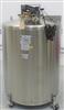 Image MVE 815P-190 AF Cryogenic Freezer - 2 from Bid-on-Equipment.com