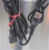 Image MVE 815P-190 AF Cryogenic Freezer - 4 from Bid-on-Equipment.com