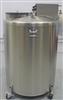 Image MVE 815P-190 AF Cryogenic Freezer - 6 from Bid-on-Equipment.com
