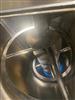 Image Vortex Machines Vertical Ribbon Mixer Blender - 6 from Bid-on-Equipment.com