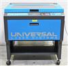 Image UNIVERSAL LASER SYSTEMS Professional Series PLS Laser Engraver - 1 from Bid-on-Equipment.com