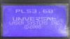 Image UNIVERSAL LASER SYSTEMS Professional Series PLS Laser Engraver - 2 from Bid-on-Equipment.com